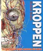 Kroppen