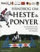 Håndbog om Heste og Ponyer 