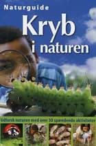 Kryb i naturen af David Burnie