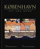 København set fra oven af Claus Hagen Petersen