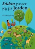 Sådan passer jeg på Jorden