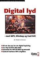 Digital lyd
