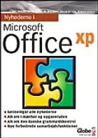 Nyhederne i Microsoft Office XP