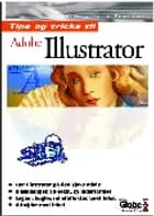 Tips og tricks til Adobe Illustrator af Heine Lennart Christensen