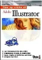 Tips og tricks til Adobe Illustrator
