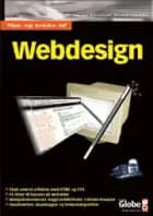 Tips og tricks til webdesign af Heine Lennart Christensen