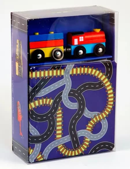 Transport 