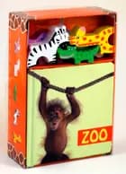 Zoo