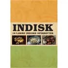 Indisk 