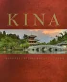 Kina
