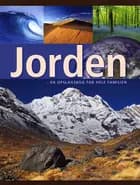 Jorden