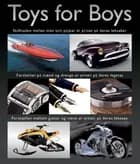 Toys for Boys