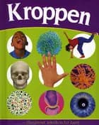 Kroppen