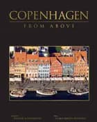 Copenhagen from above