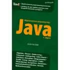 Objektorienteret programmering i Java