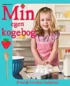 Min egen kogebog