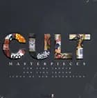 Cult masterpieces