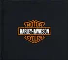Harley-Davidson Motor Co.