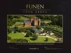Funen from Above
