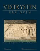 Vestkysten fra oven