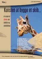 Kunsten at bygge et skib