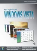 Tips og tricks til Windows Vista