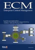 ECM - enterprise content management