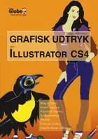 Grafisk udtryk af Hugo N. Hansen