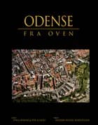 Odense fra oven