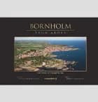 Bornholm from above