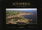 Bornholm von oben