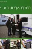 Introduktion til campingvognen