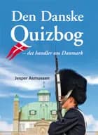 Den danske quizbog