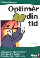 Optimér din tid