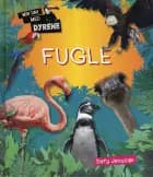 Fugle