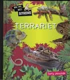 Terrariet af Terry Jennings