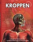 Kroppen af Nick Graham og Richard Walker