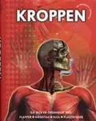 Kroppen