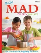 Sjov mad du selv kan lave
