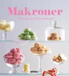 Makroner og marengs inkl. udstyr