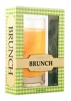 Brunch