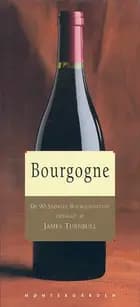 Bourgogne