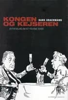 Kongen & kejseren