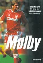 Mølby - en biografi