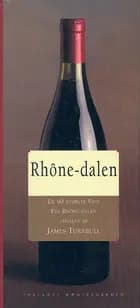 Rhônedalen