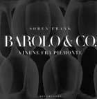 Barolo & Co. af Søren Frank