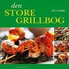 Den store grillbog