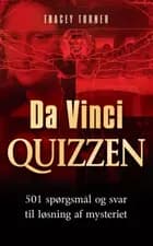 Da Vinci quizzen