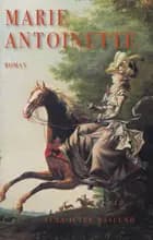 Marie-Antoinette
