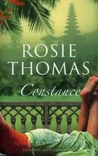 Constance af Rosie Thomas
